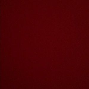 Meet your Posher, Gracie